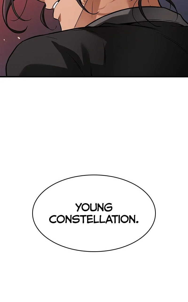 Omniscient Reader's Viewpoint - Chapter 282 - Page 38