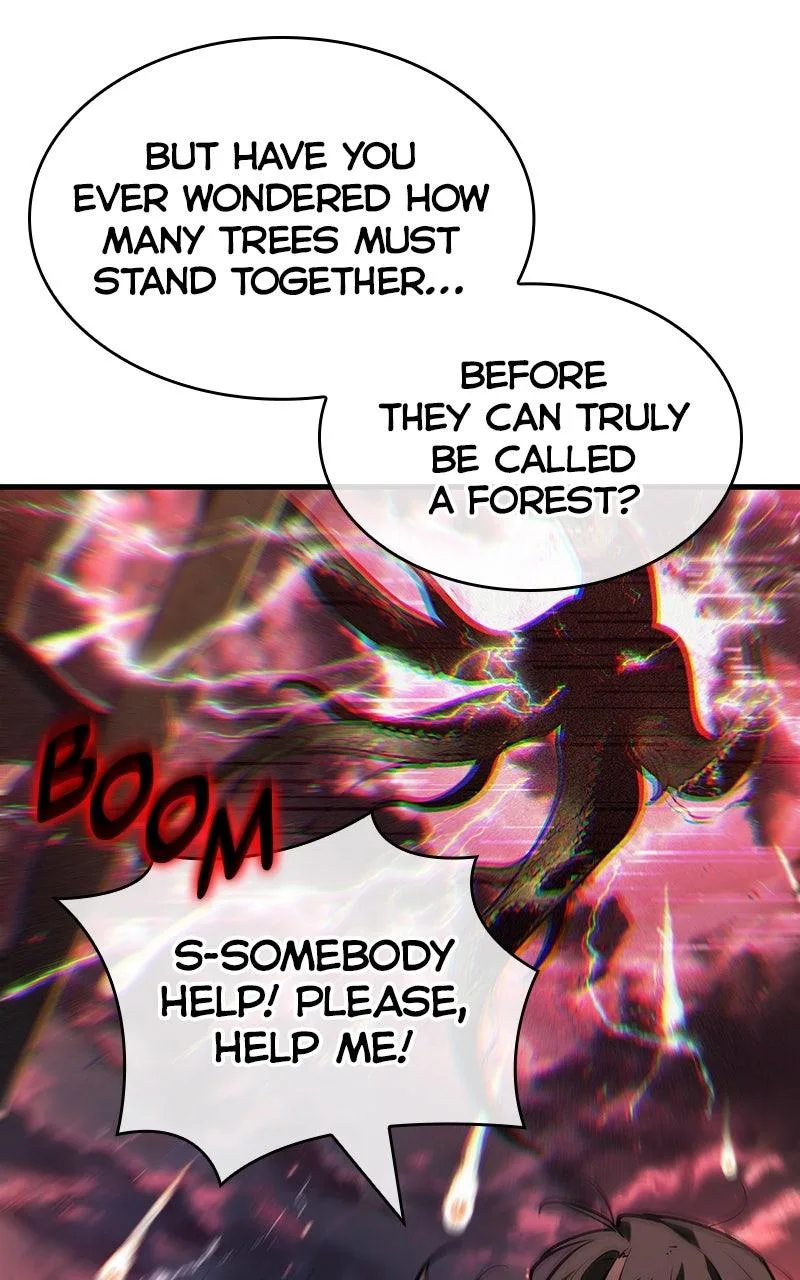 Omniscient Reader's Viewpoint - Chapter 282 - Page 40