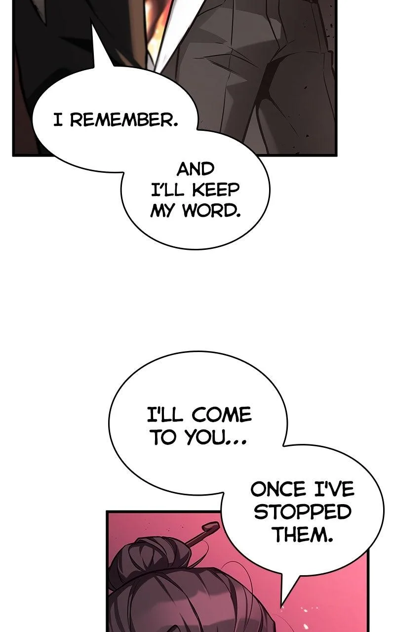 Omniscient Reader's Viewpoint - Chapter 282 - Page 43