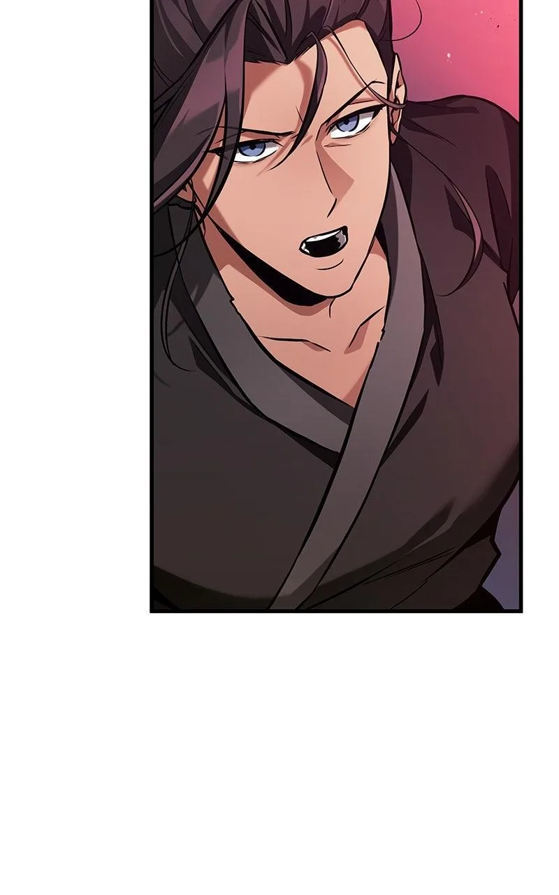 Omniscient Reader's Viewpoint - Chapter 282 - Page 44