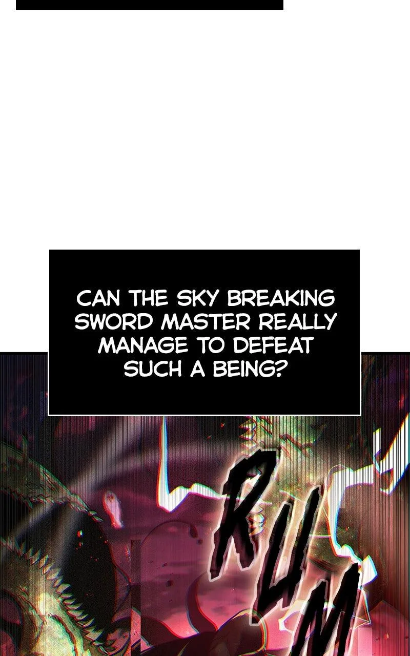 Omniscient Reader's Viewpoint - Chapter 282 - Page 46