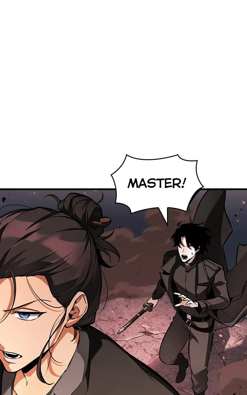 Omniscient Reader's Viewpoint - Chapter 282 - Page 48