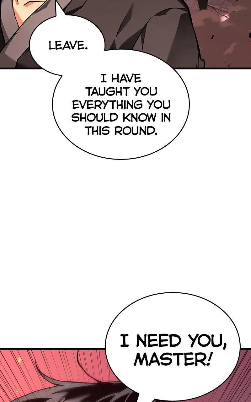 Omniscient Reader's Viewpoint - Chapter 282 - Page 49