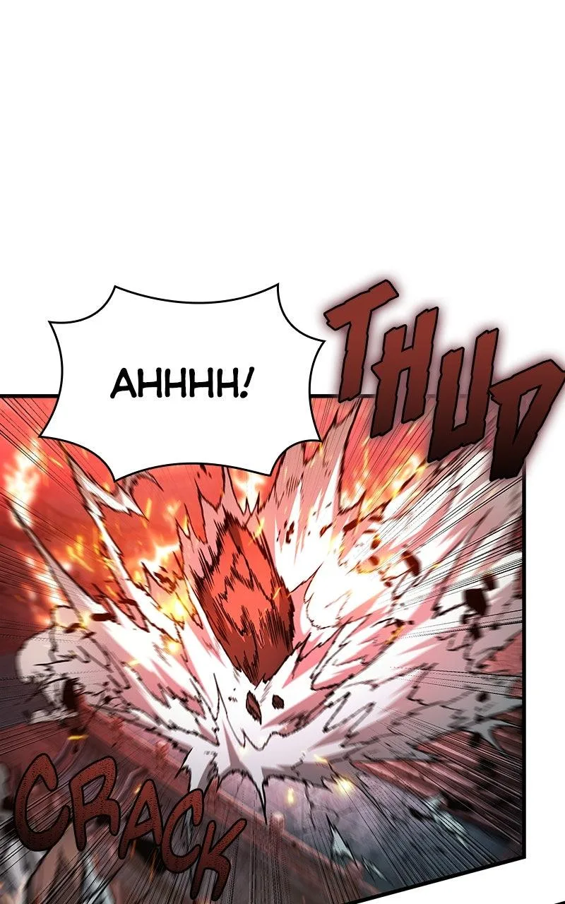 Omniscient Reader's Viewpoint - Chapter 282 - Page 5