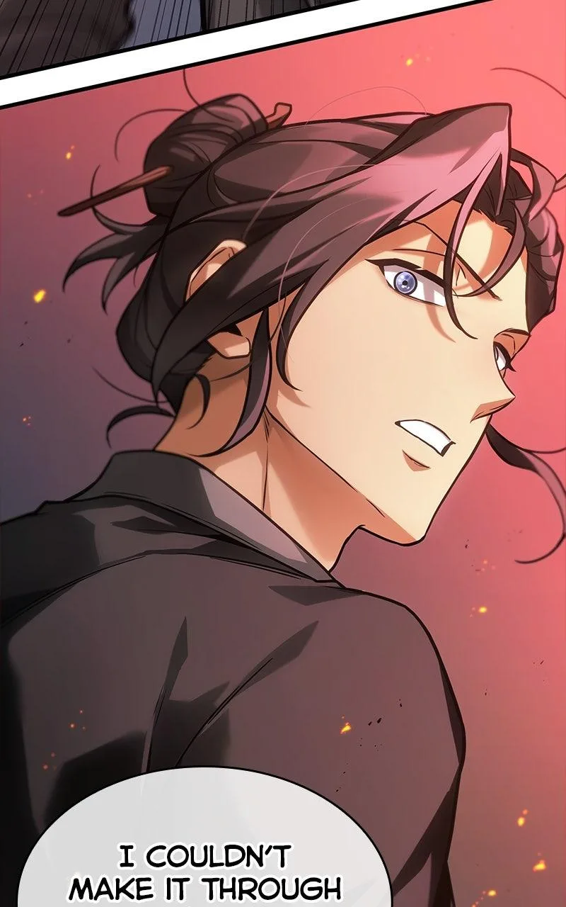 Omniscient Reader's Viewpoint - Chapter 282 - Page 51