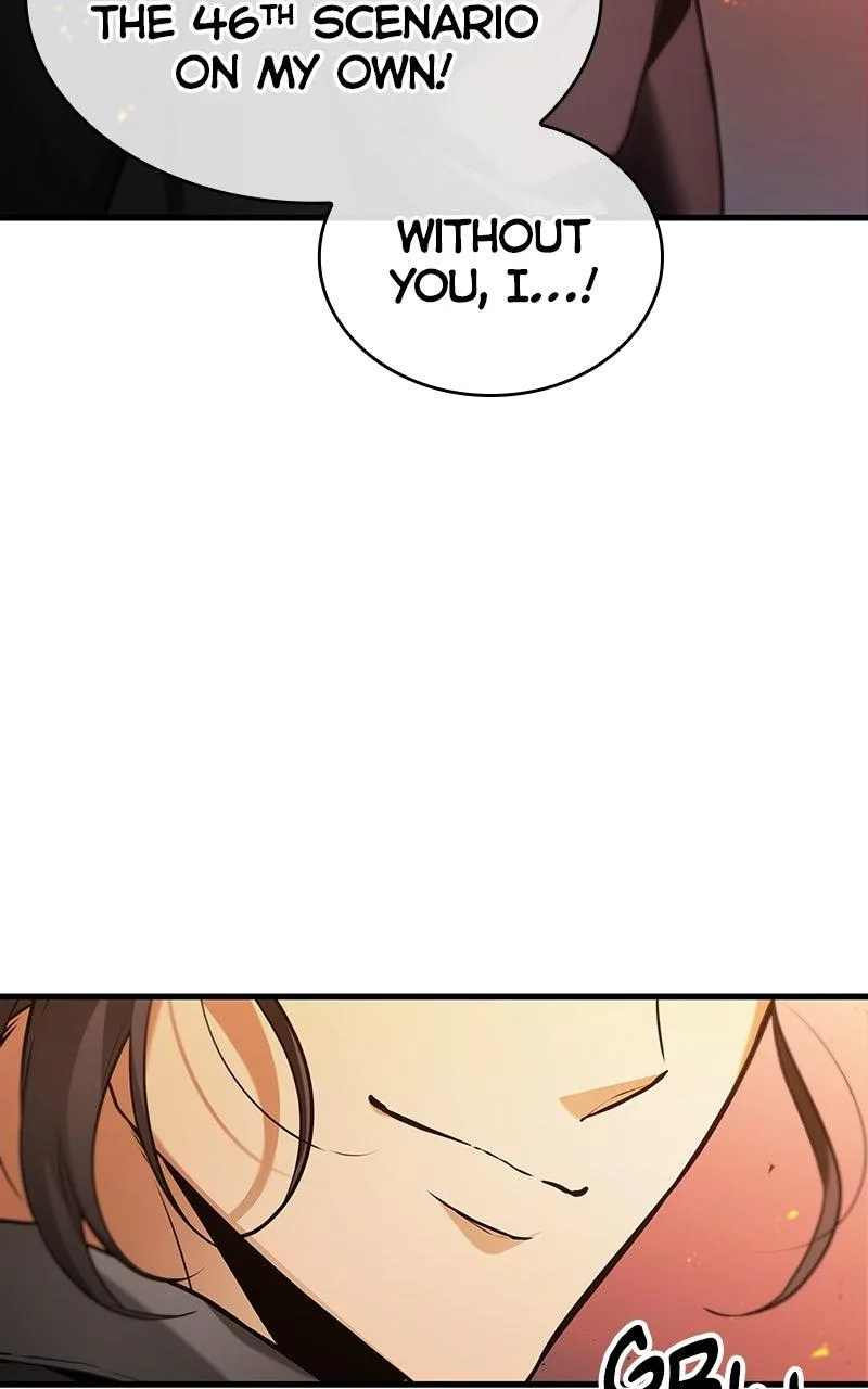 Omniscient Reader's Viewpoint - Chapter 282 - Page 52