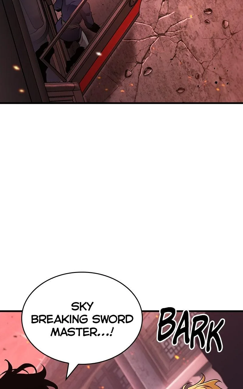 Omniscient Reader's Viewpoint - Chapter 282 - Page 57