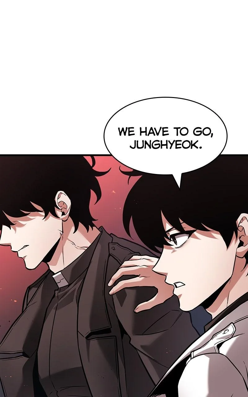 Omniscient Reader's Viewpoint - Chapter 282 - Page 59