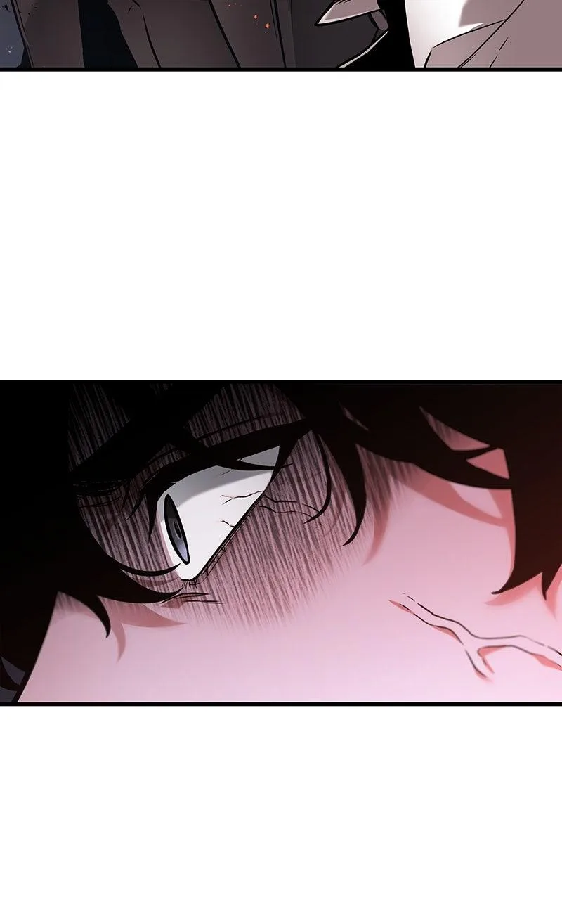 Omniscient Reader's Viewpoint - Chapter 282 - Page 60