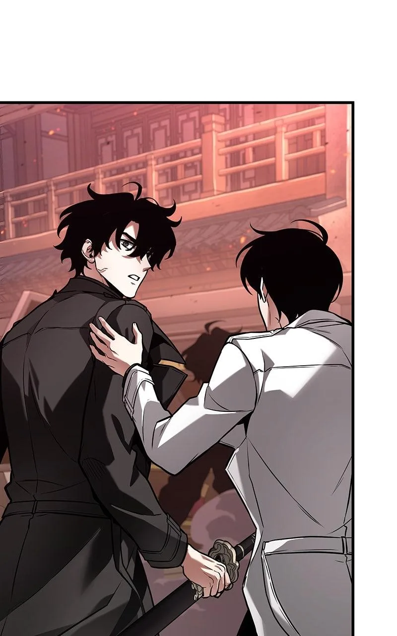 Omniscient Reader's Viewpoint - Chapter 282 - Page 61