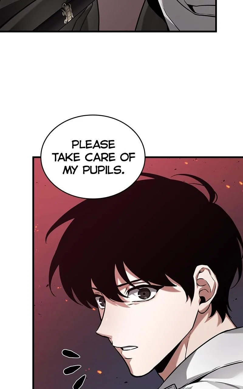Omniscient Reader's Viewpoint - Chapter 282 - Page 62