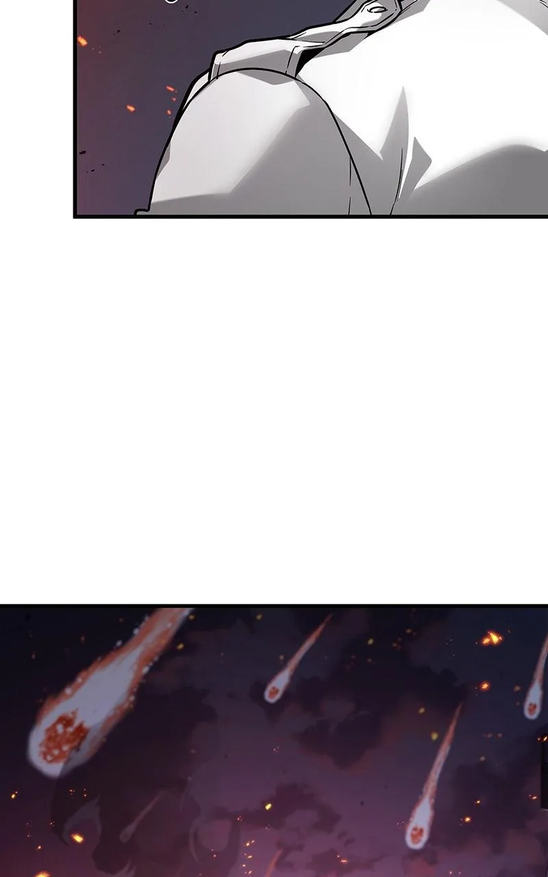 Omniscient Reader's Viewpoint - Chapter 282 - Page 63