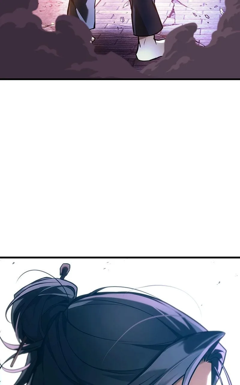 Omniscient Reader's Viewpoint - Chapter 282 - Page 65