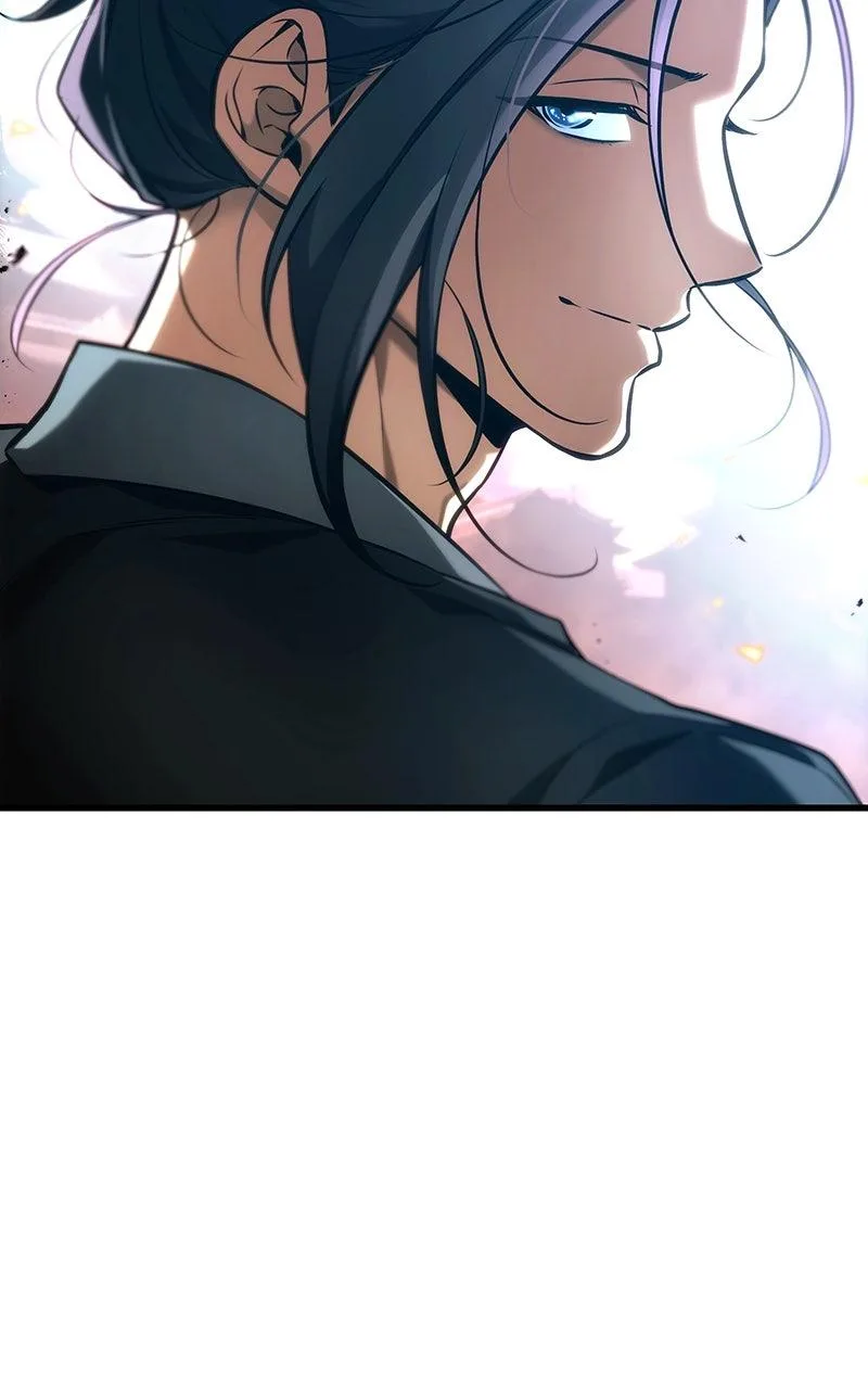Omniscient Reader's Viewpoint - Chapter 282 - Page 66