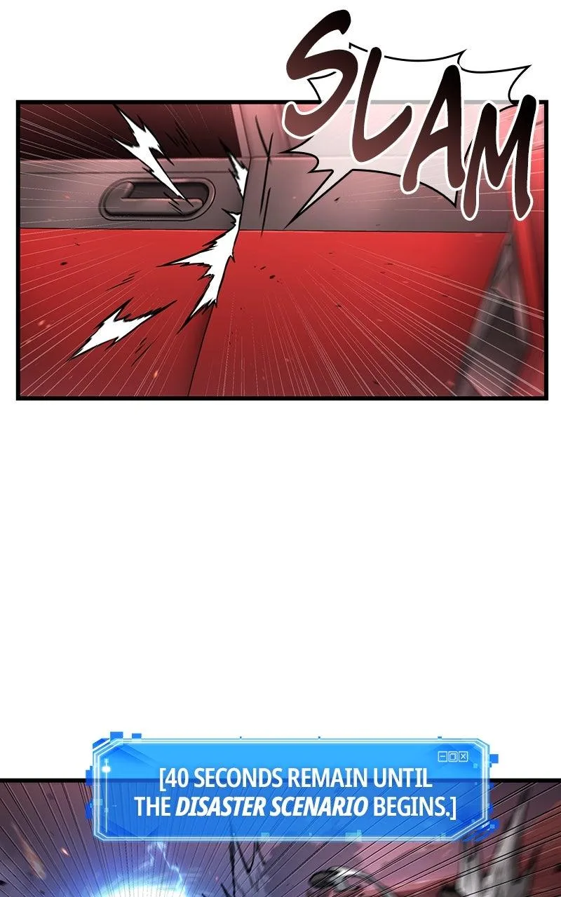 Omniscient Reader's Viewpoint - Chapter 282 - Page 67