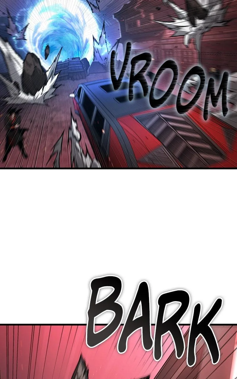 Omniscient Reader's Viewpoint - Chapter 282 - Page 68