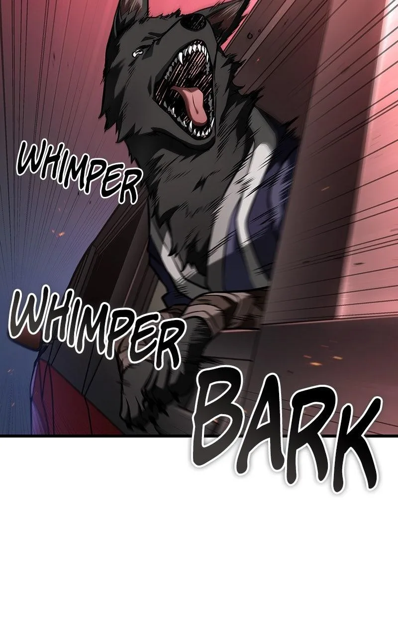 Omniscient Reader's Viewpoint - Chapter 282 - Page 69