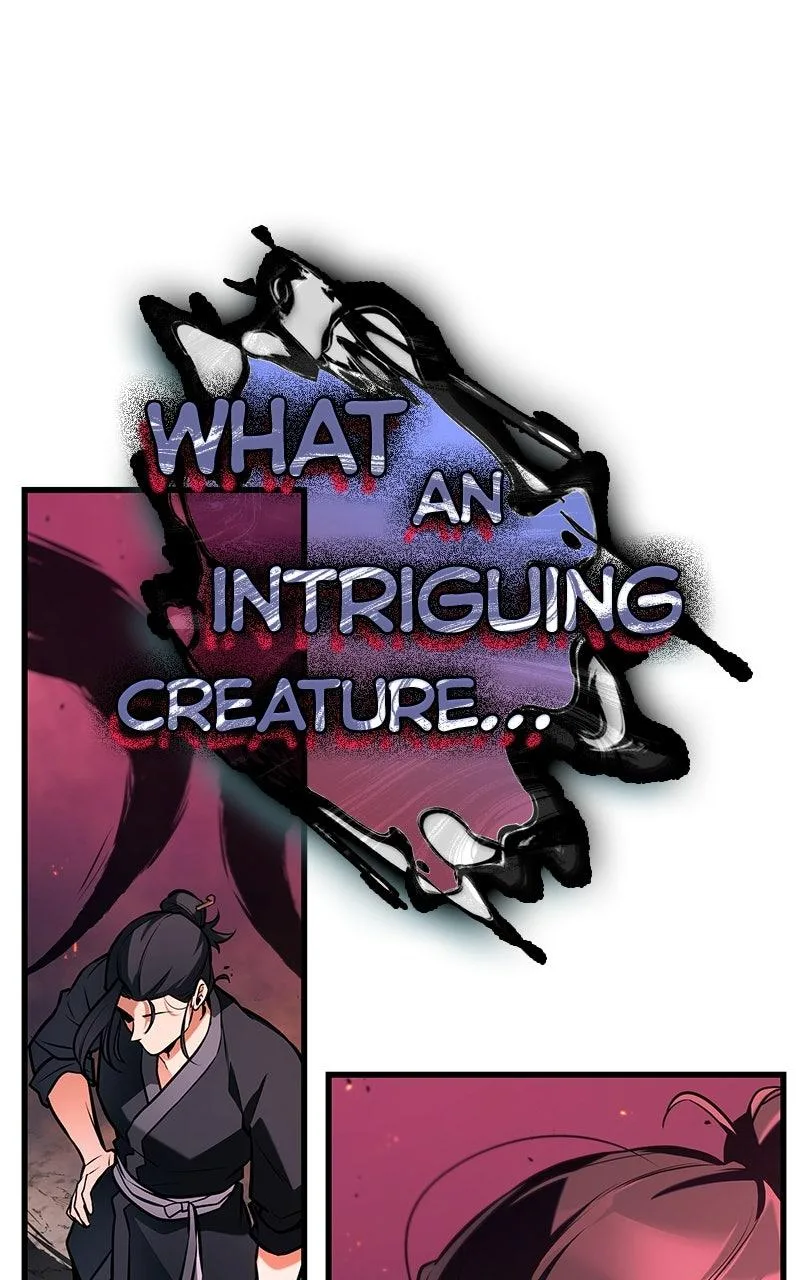 Omniscient Reader's Viewpoint - Chapter 282 - Page 70