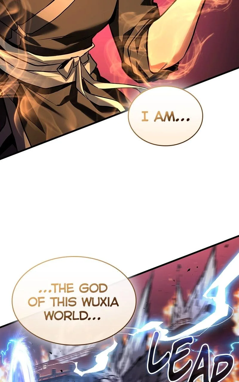 Omniscient Reader's Viewpoint - Chapter 282 - Page 74