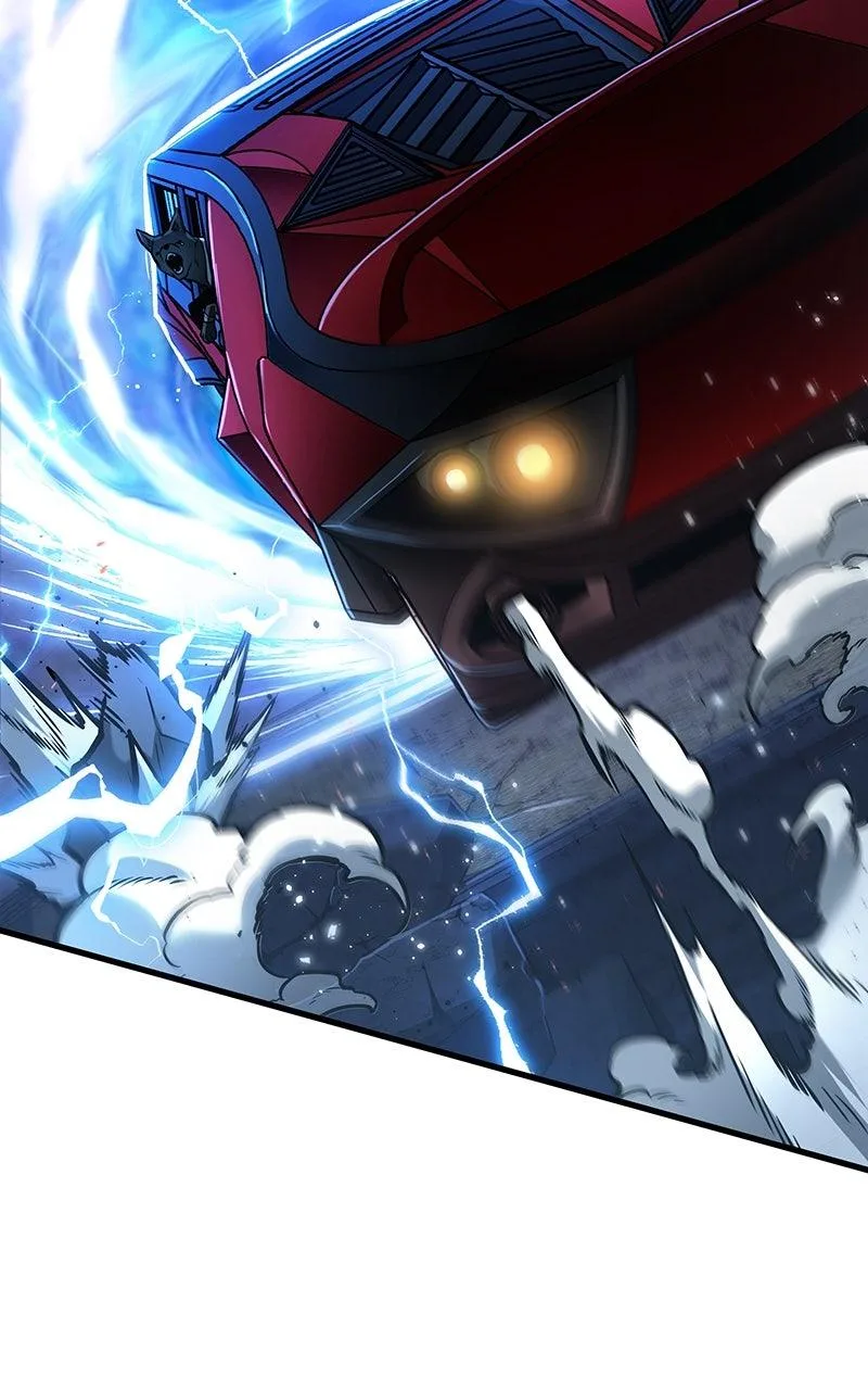 Omniscient Reader's Viewpoint - Chapter 282 - Page 78
