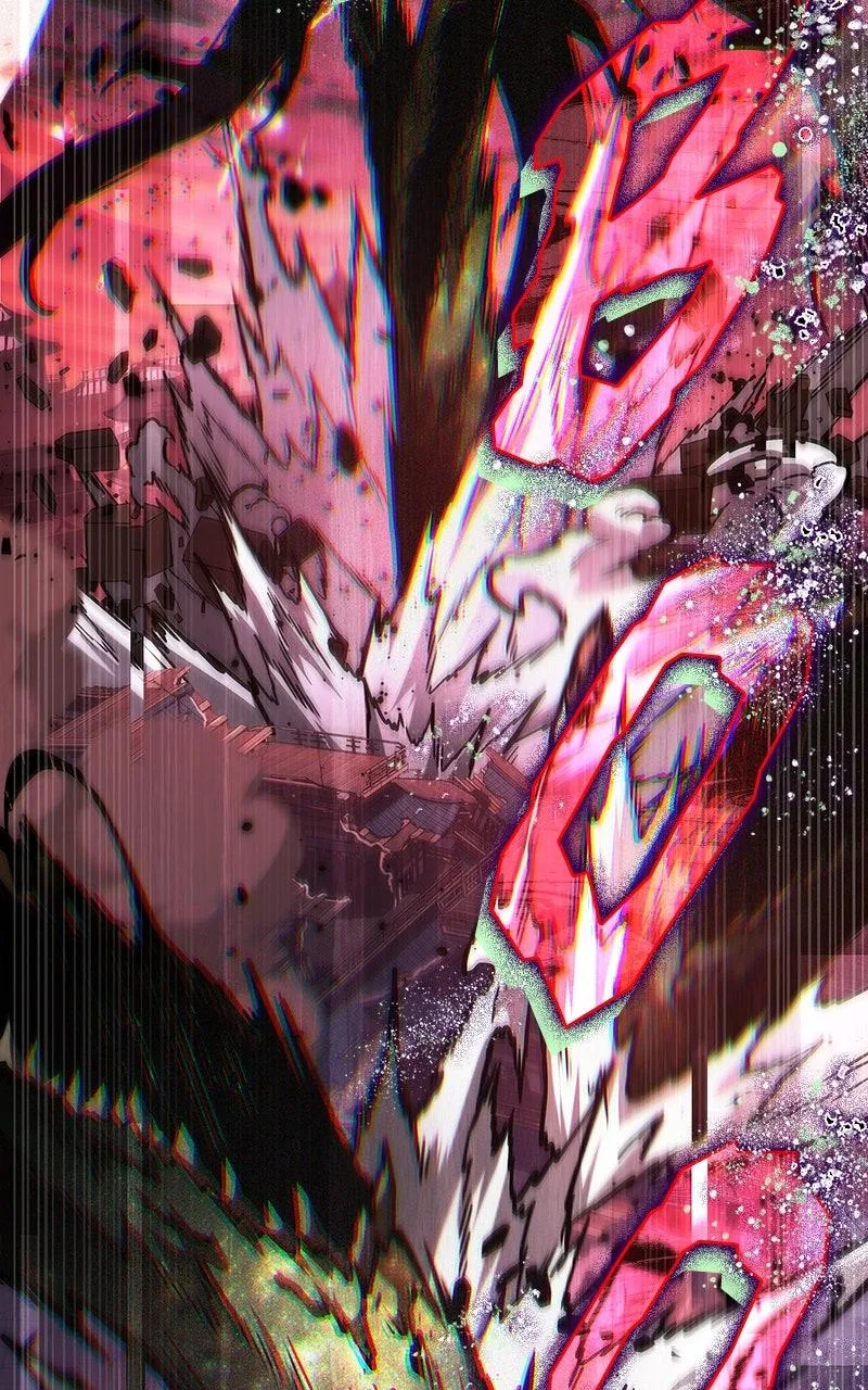 Omniscient Reader's Viewpoint - Chapter 282 - Page 80
