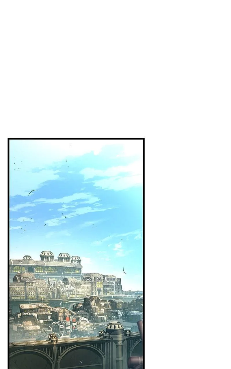 Omniscient Reader's Viewpoint - Chapter 282 - Page 83
