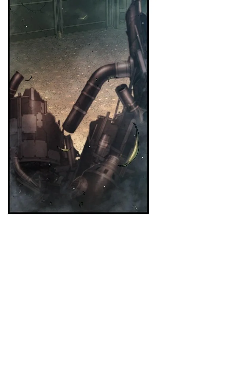 Omniscient Reader's Viewpoint - Chapter 282 - Page 84