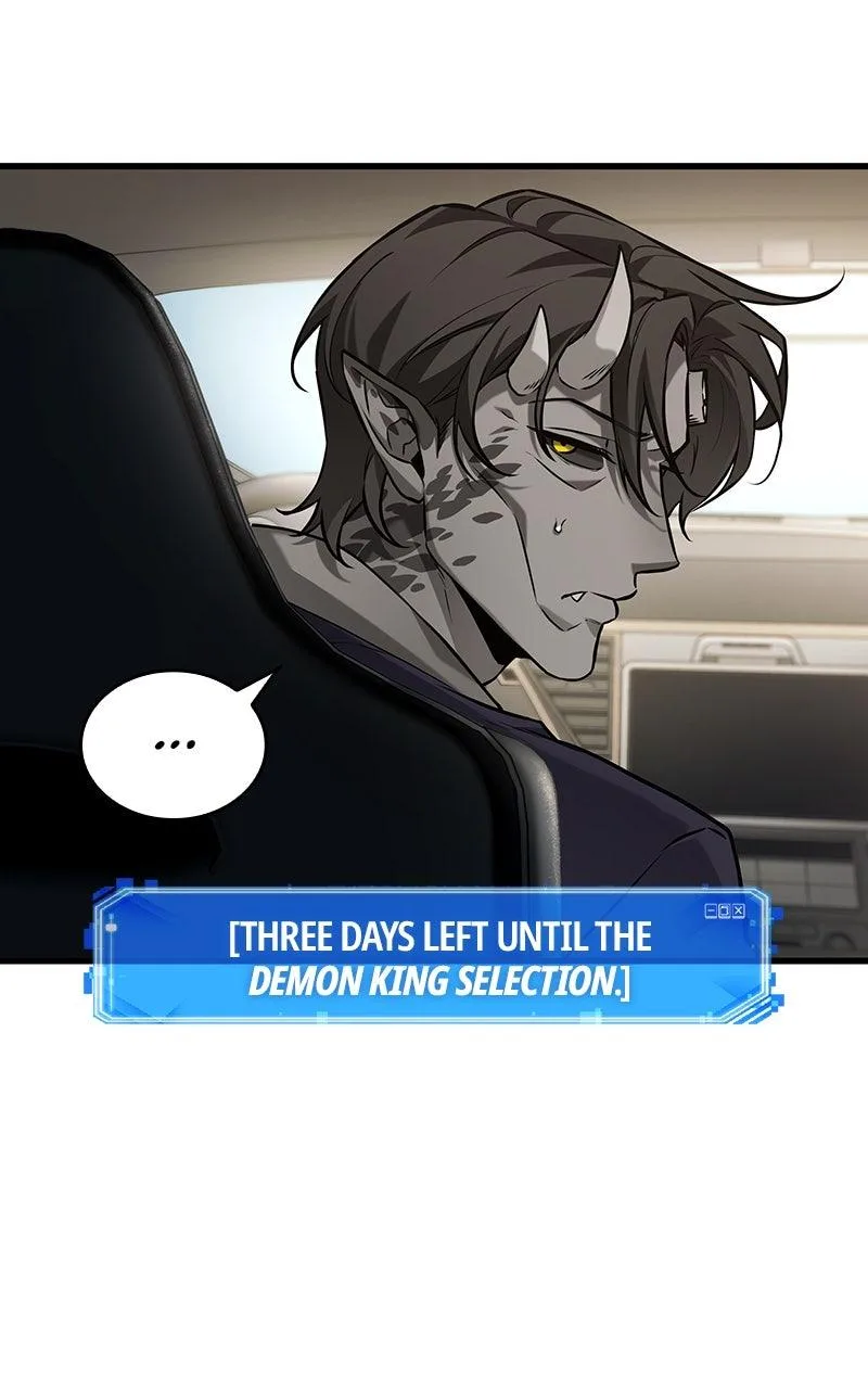 Omniscient Reader's Viewpoint - Chapter 282 - Page 88