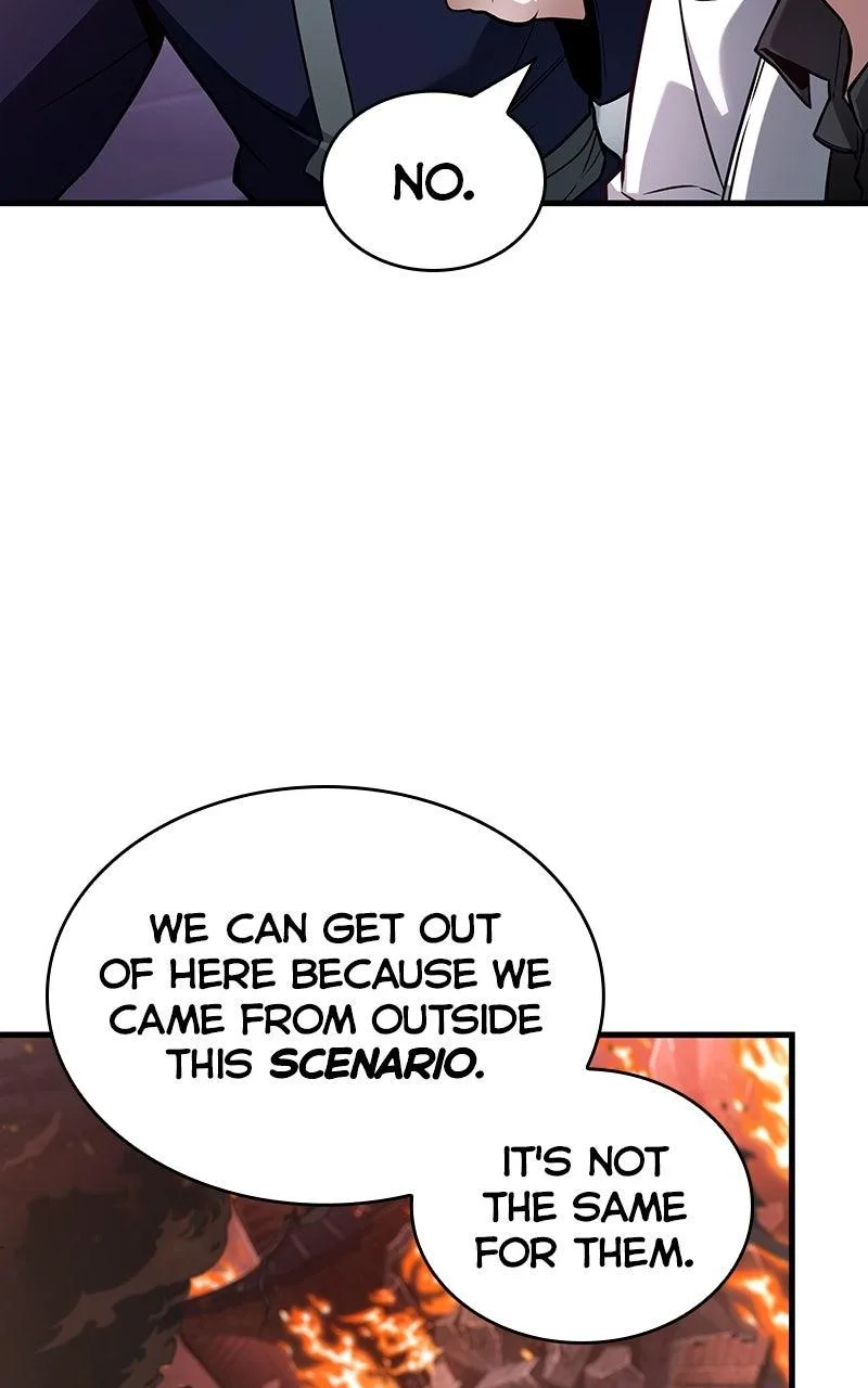 Omniscient Reader's Viewpoint - Chapter 282 - Page 9
