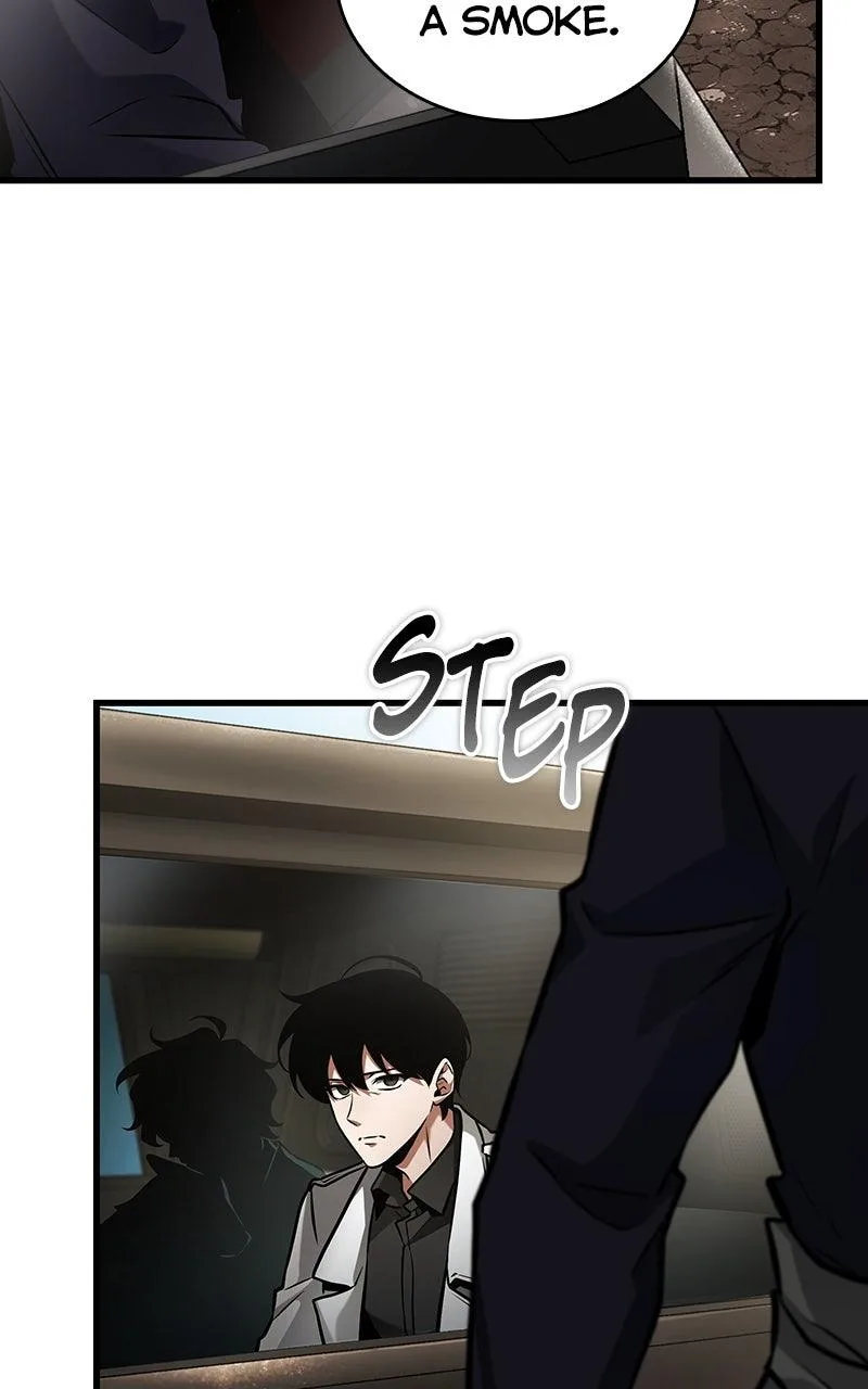 Omniscient Reader's Viewpoint - Chapter 282 - Page 90