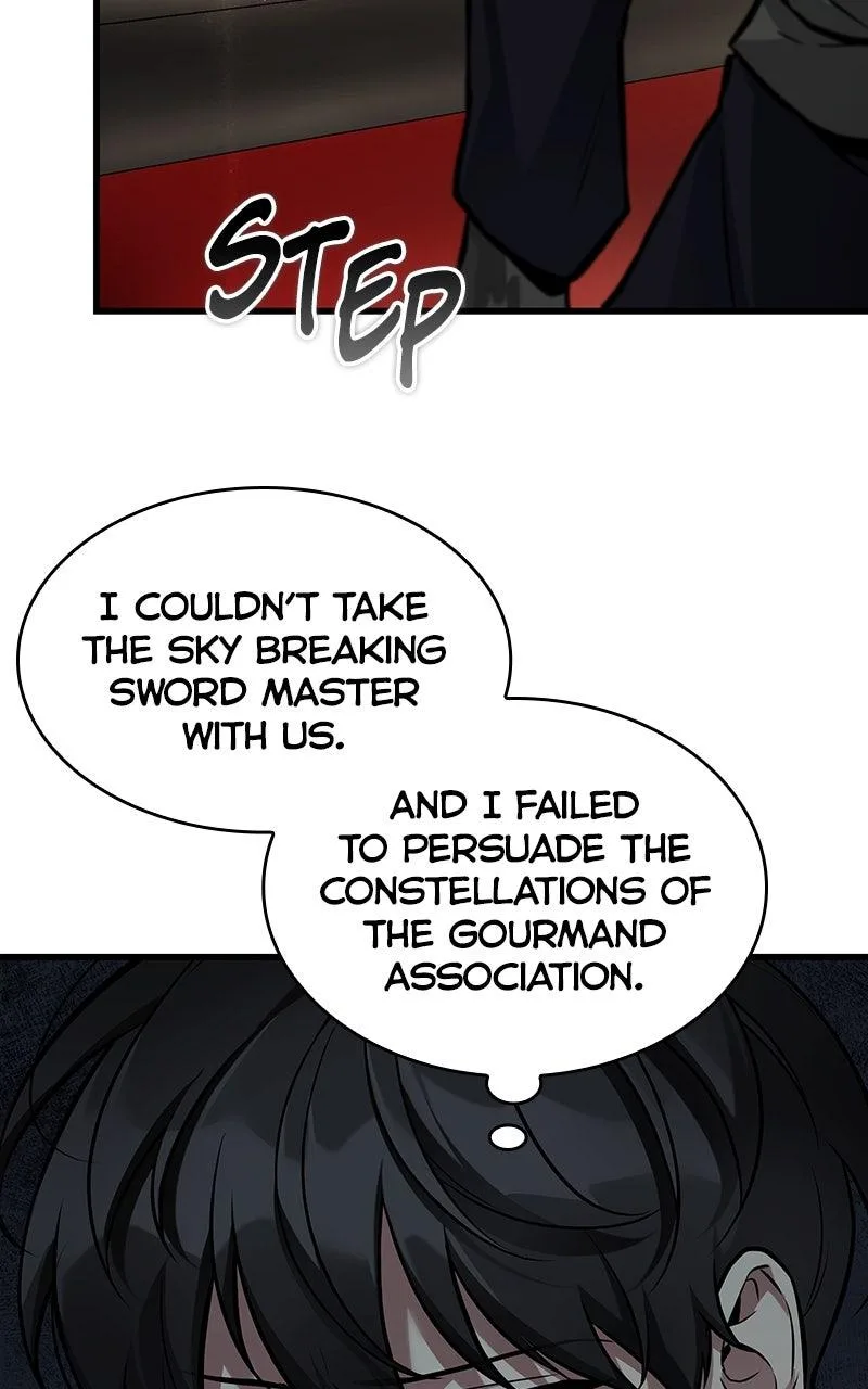 Omniscient Reader's Viewpoint - Chapter 282 - Page 91