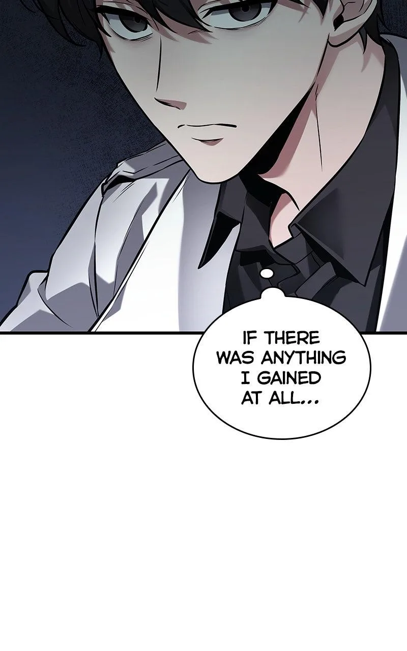Omniscient Reader's Viewpoint - Chapter 282 - Page 92
