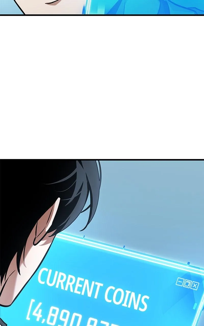 Omniscient Reader's Viewpoint - Chapter 282 - Page 95