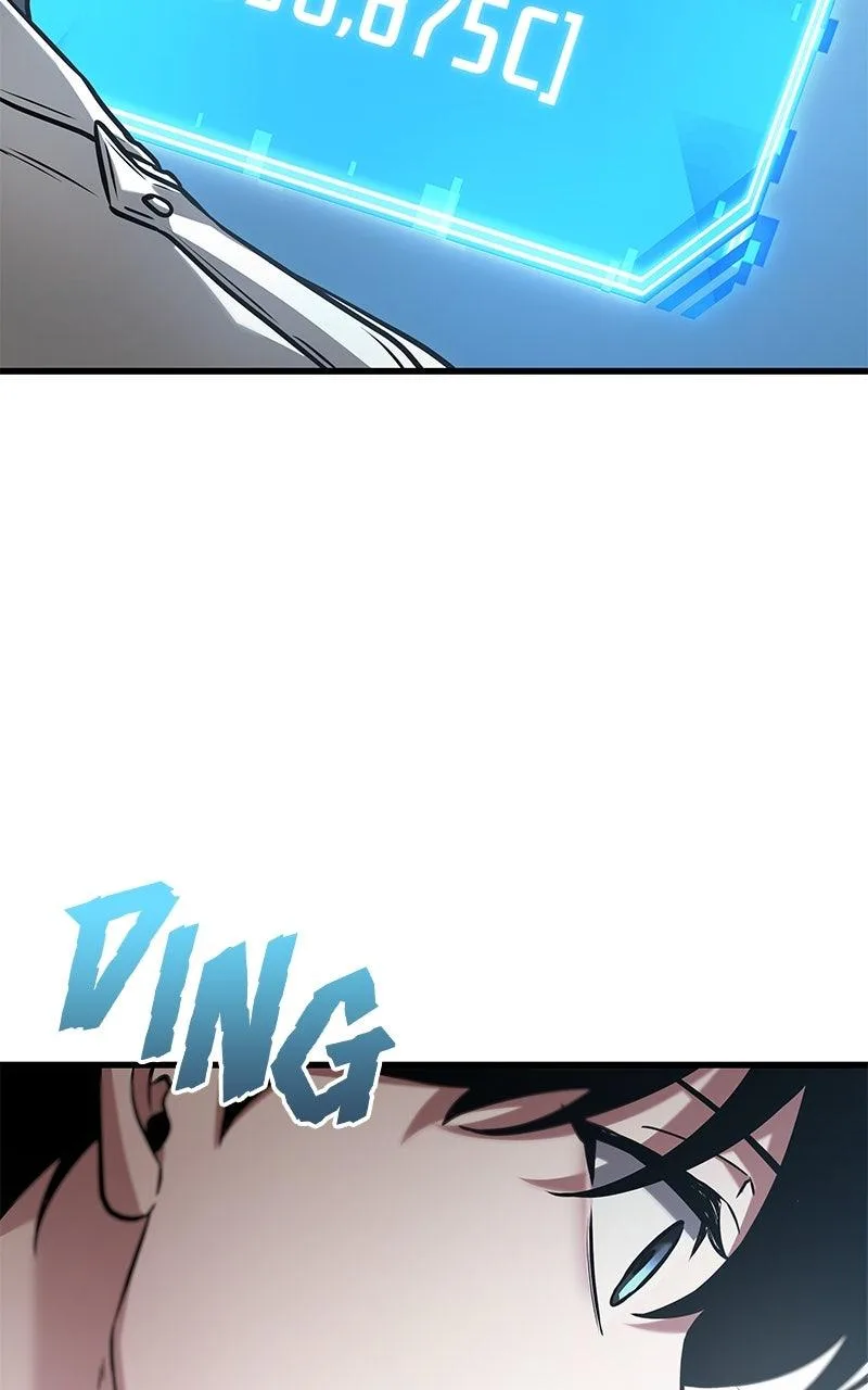 Omniscient Reader's Viewpoint - Chapter 282 - Page 96