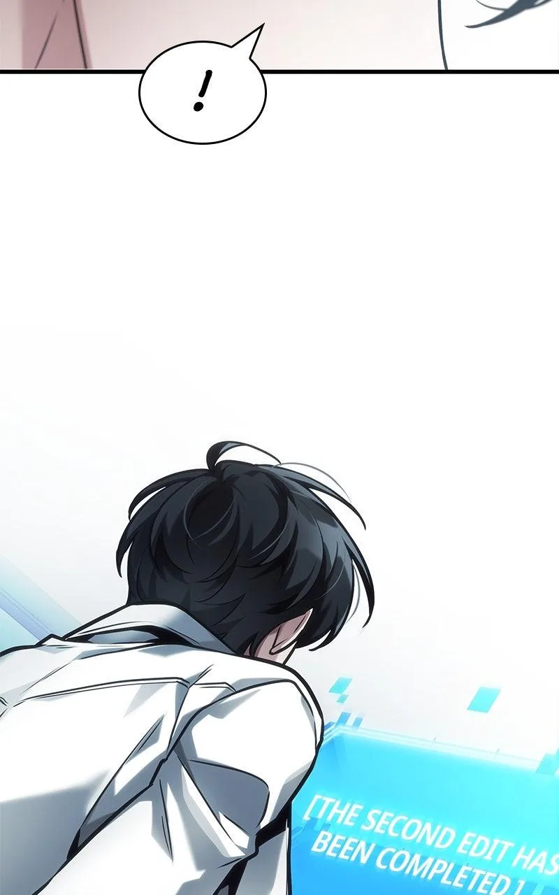 Omniscient Reader's Viewpoint - Chapter 282 - Page 97