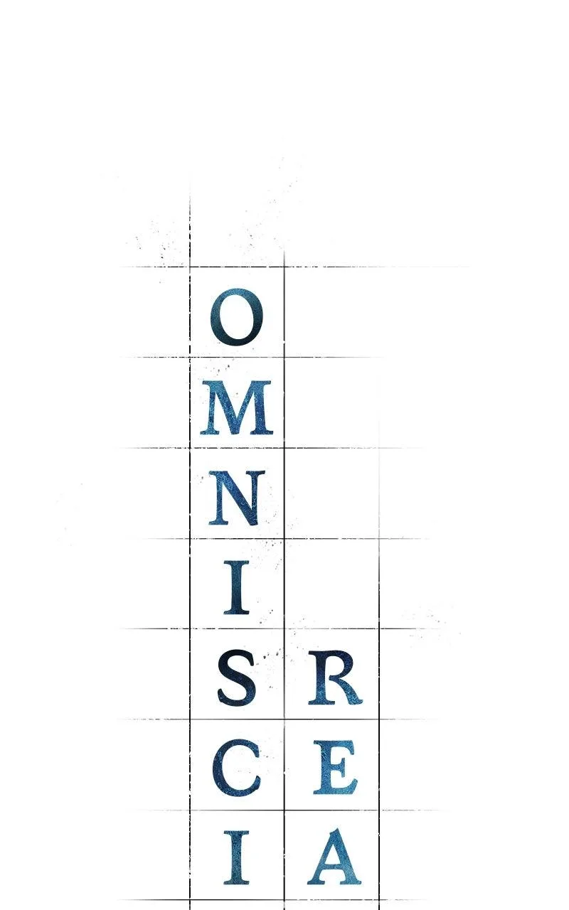Omniscient Reader's Viewpoint - Chapter 283 - Page 1