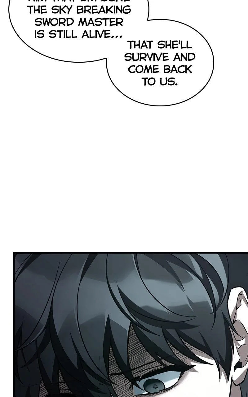 Omniscient Reader's Viewpoint - Chapter 283 - Page 10