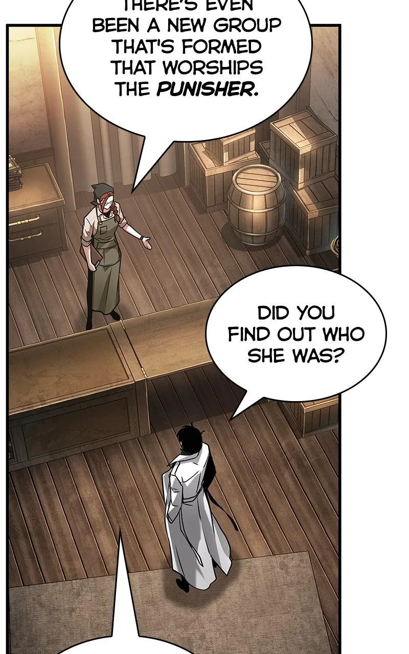 Omniscient Reader's Viewpoint - Chapter 283 - Page 100