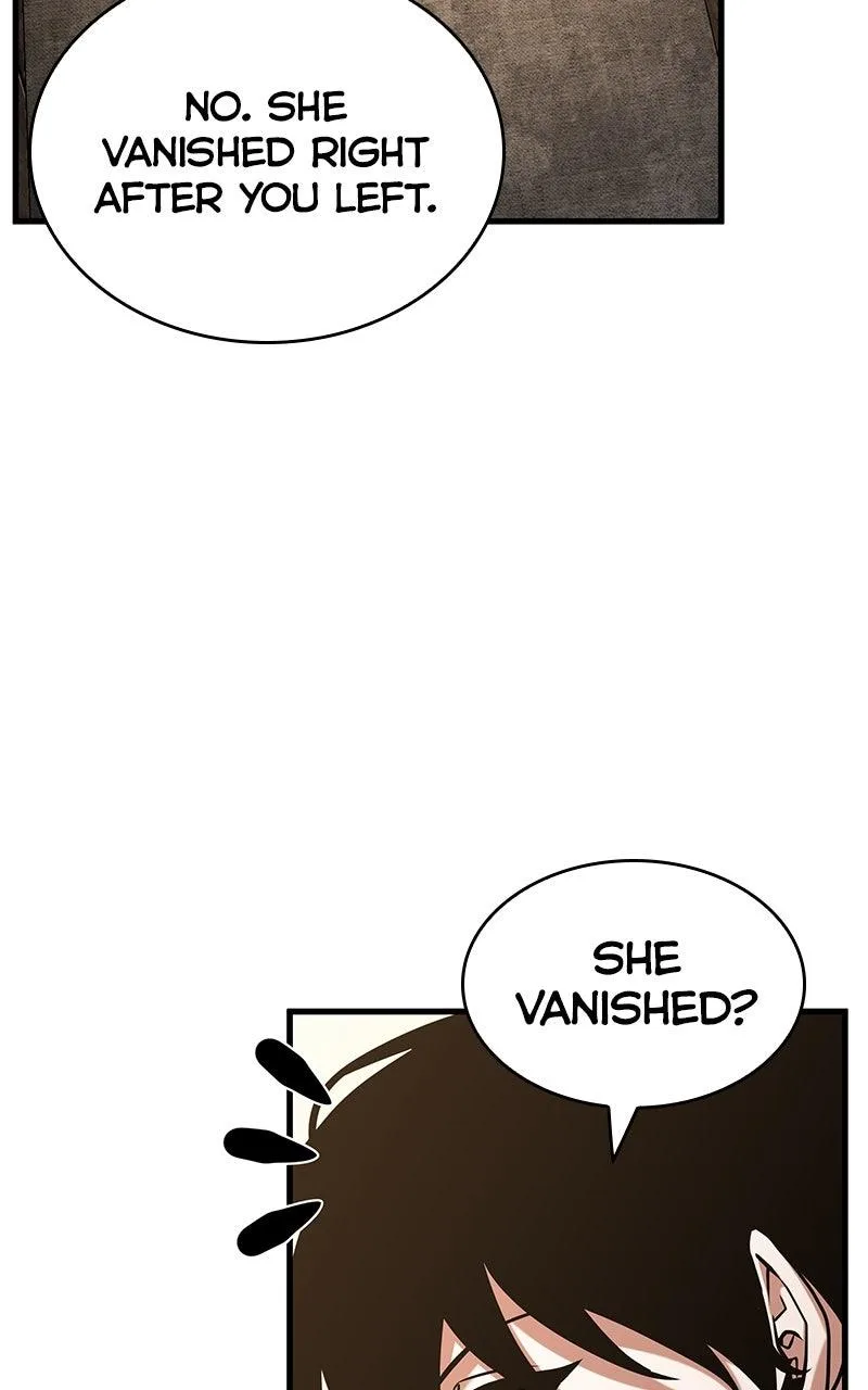 Omniscient Reader's Viewpoint - Chapter 283 - Page 101