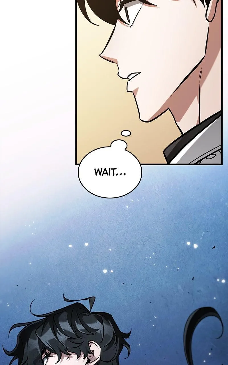 Omniscient Reader's Viewpoint - Chapter 283 - Page 102
