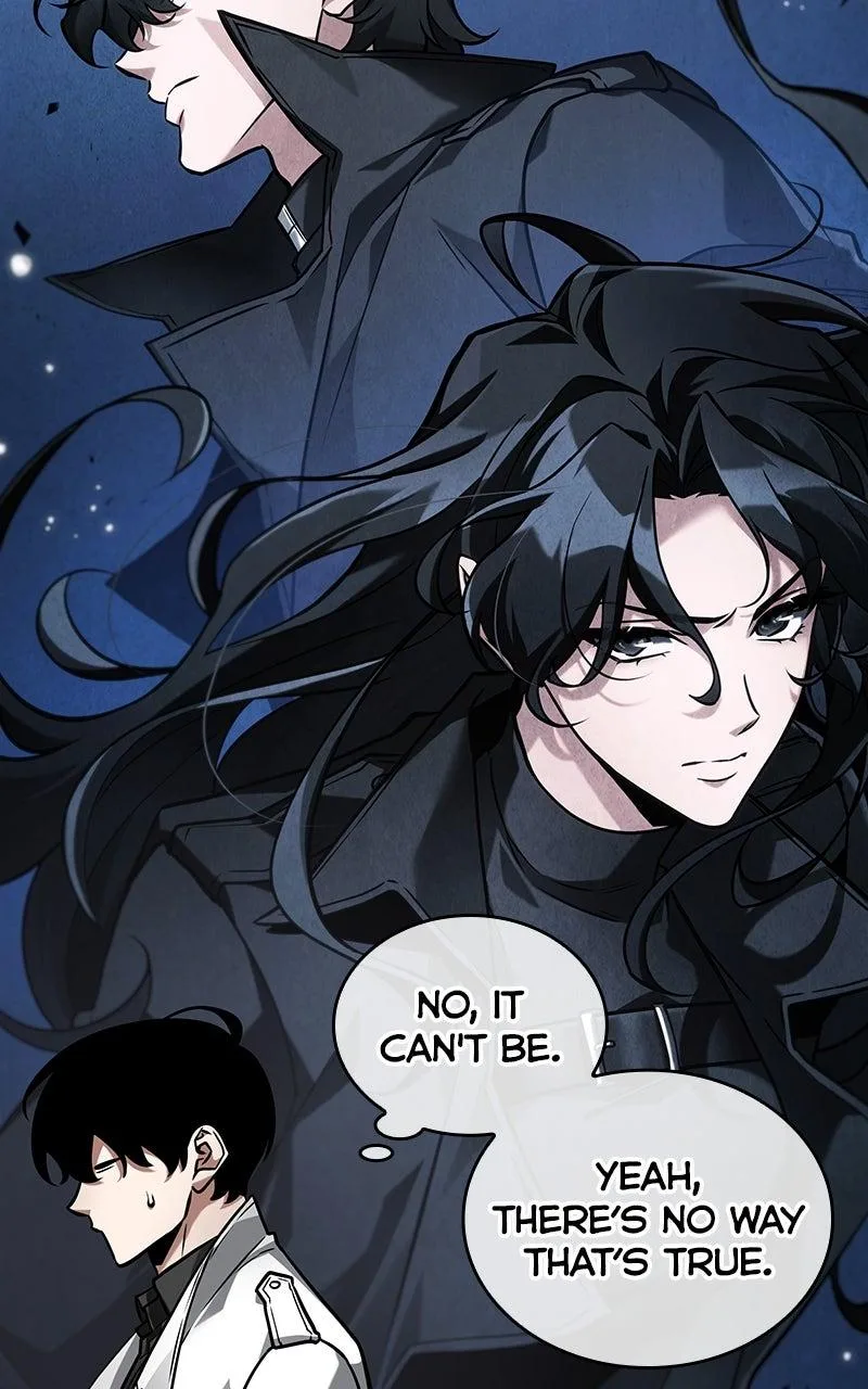 Omniscient Reader's Viewpoint - Chapter 283 - Page 103