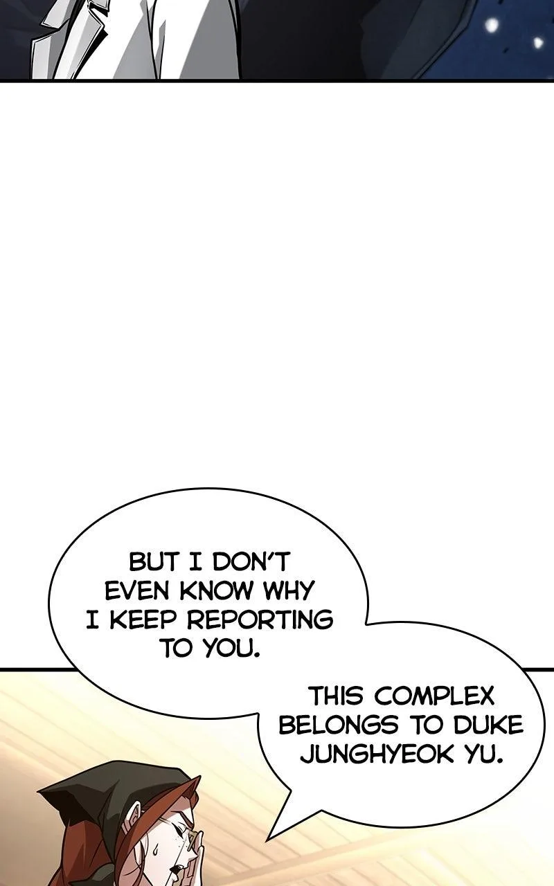 Omniscient Reader's Viewpoint - Chapter 283 - Page 104