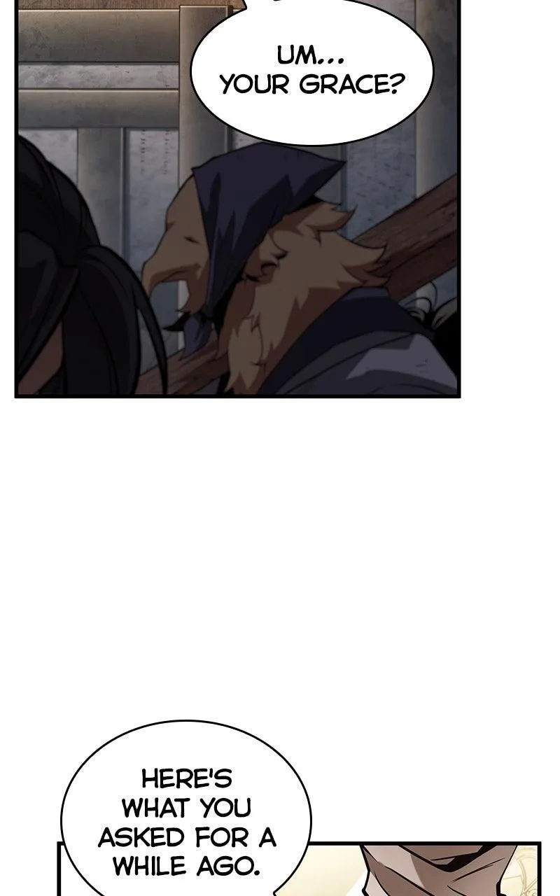 Omniscient Reader's Viewpoint - Chapter 283 - Page 108