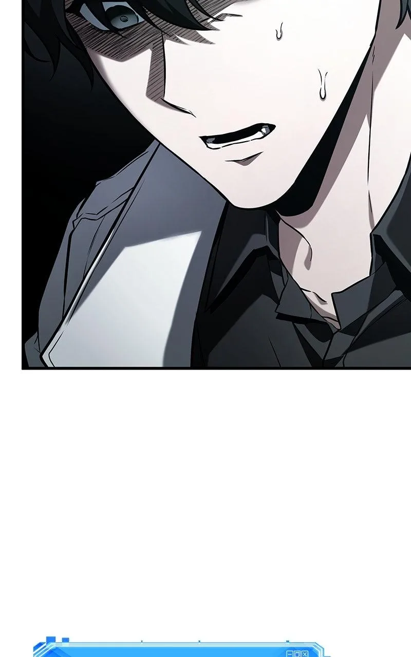 Omniscient Reader's Viewpoint - Chapter 283 - Page 11