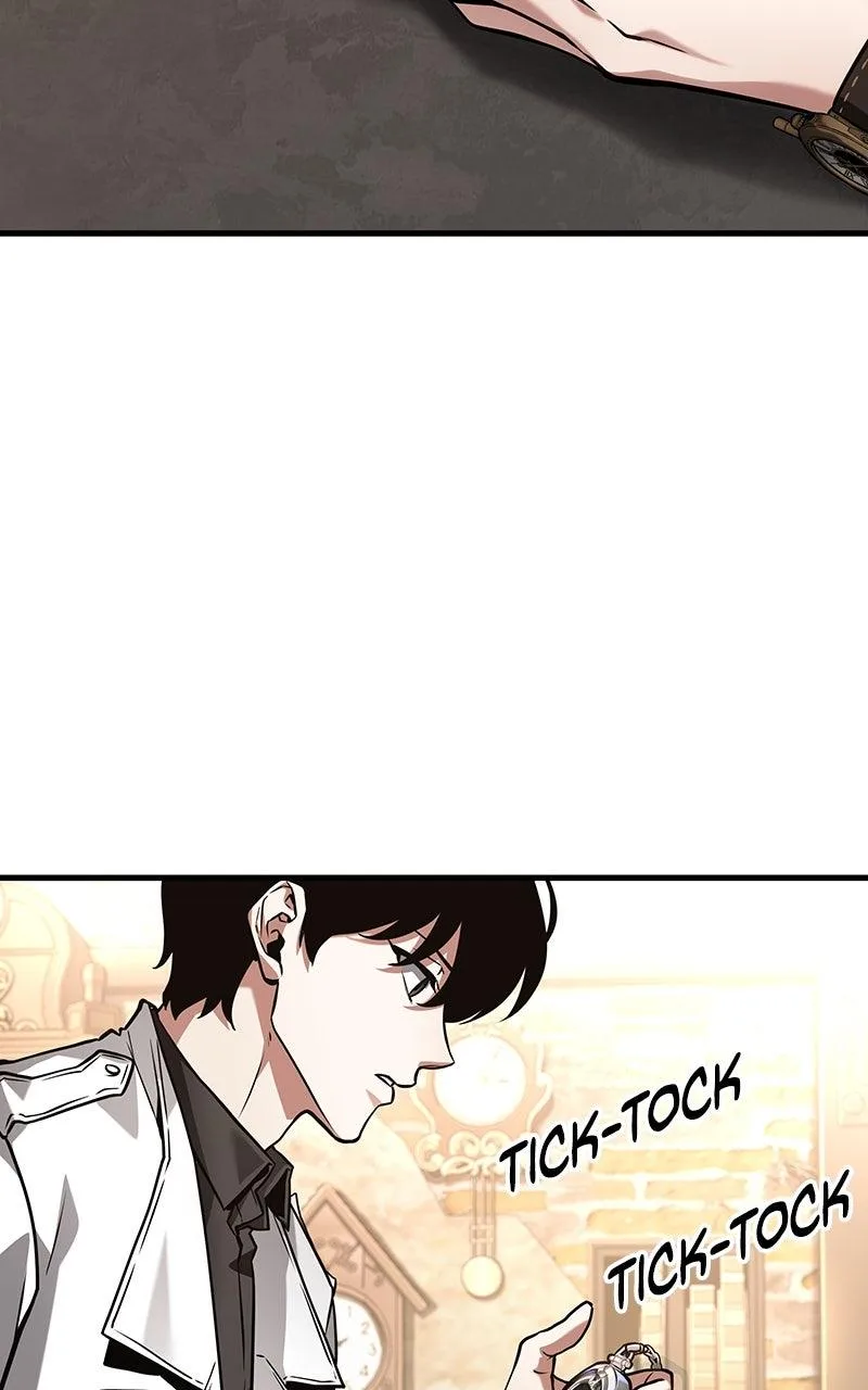 Omniscient Reader's Viewpoint - Chapter 283 - Page 111