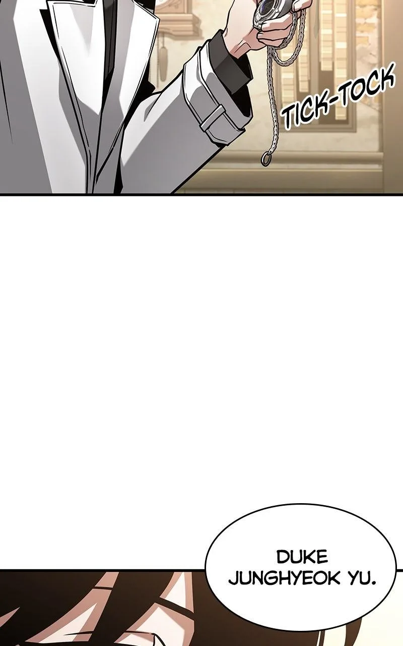Omniscient Reader's Viewpoint - Chapter 283 - Page 112
