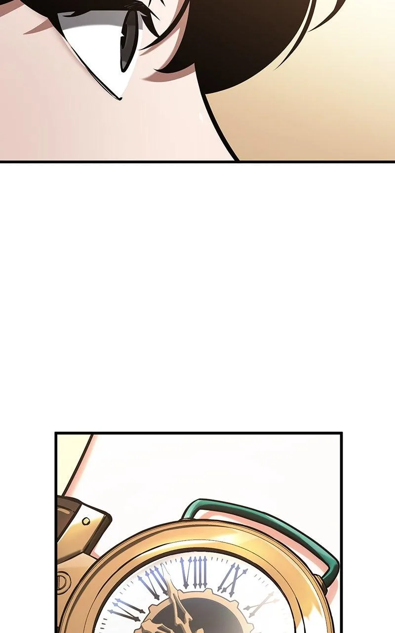 Omniscient Reader's Viewpoint - Chapter 283 - Page 113