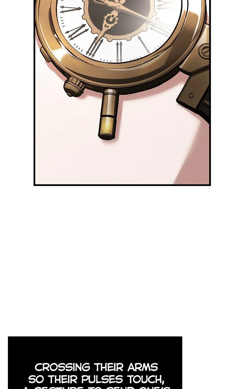 Omniscient Reader's Viewpoint - Chapter 283 - Page 114