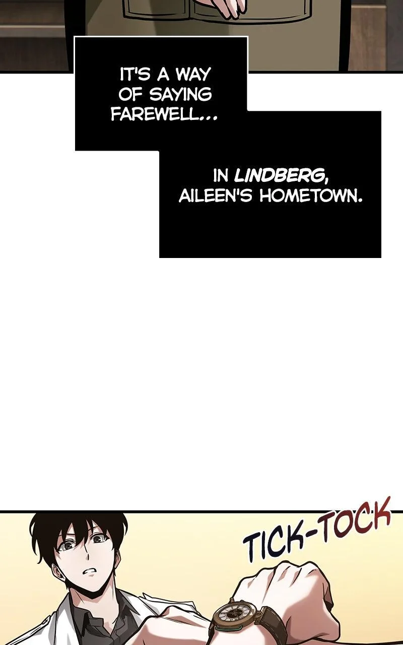 Omniscient Reader's Viewpoint - Chapter 283 - Page 116