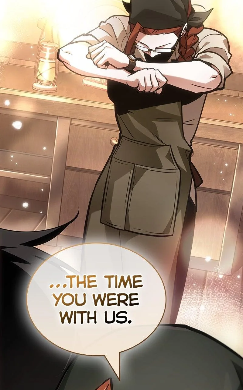 Omniscient Reader's Viewpoint - Chapter 283 - Page 118